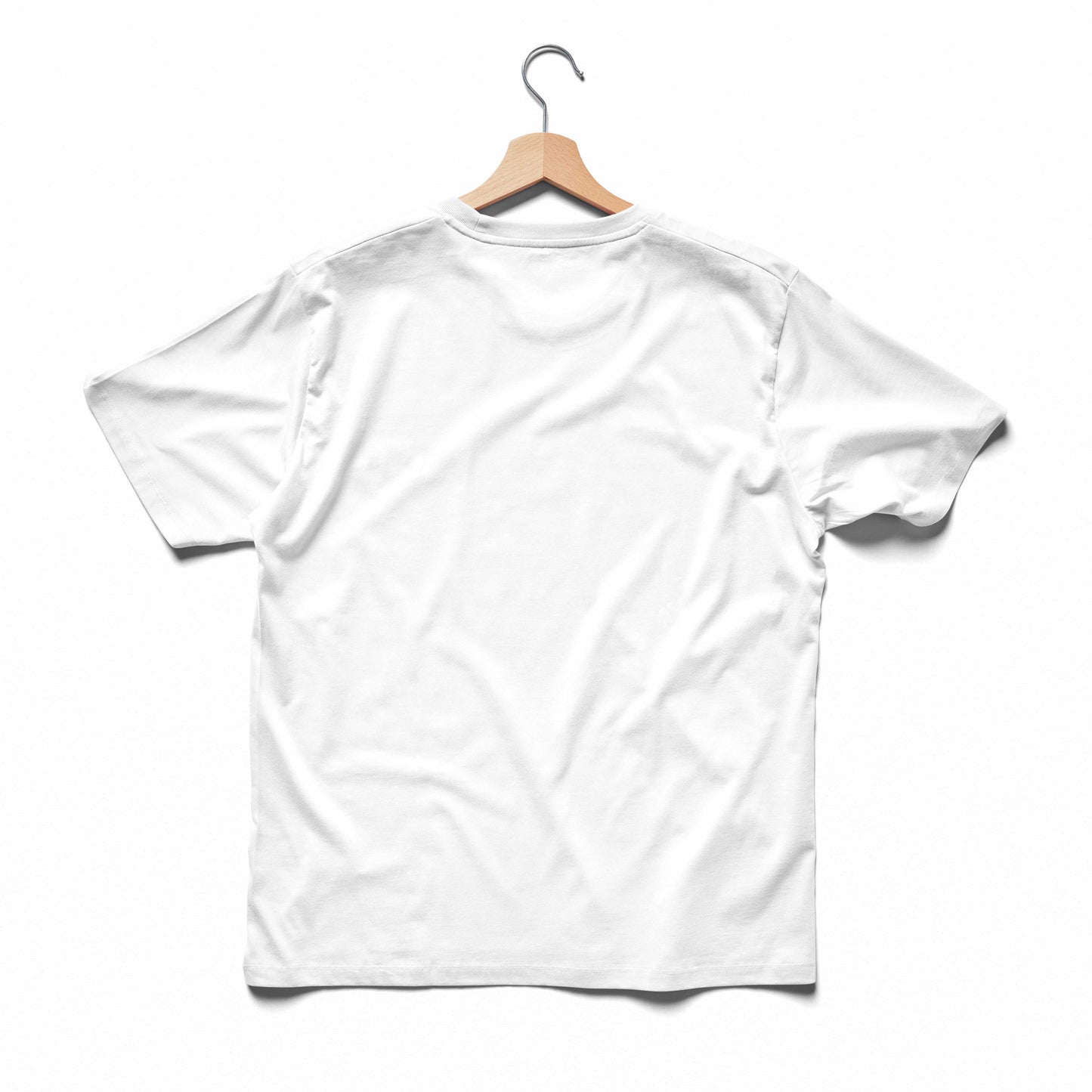 CUSTOM TSHIRT