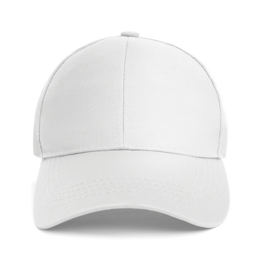 CUSTOM HAT