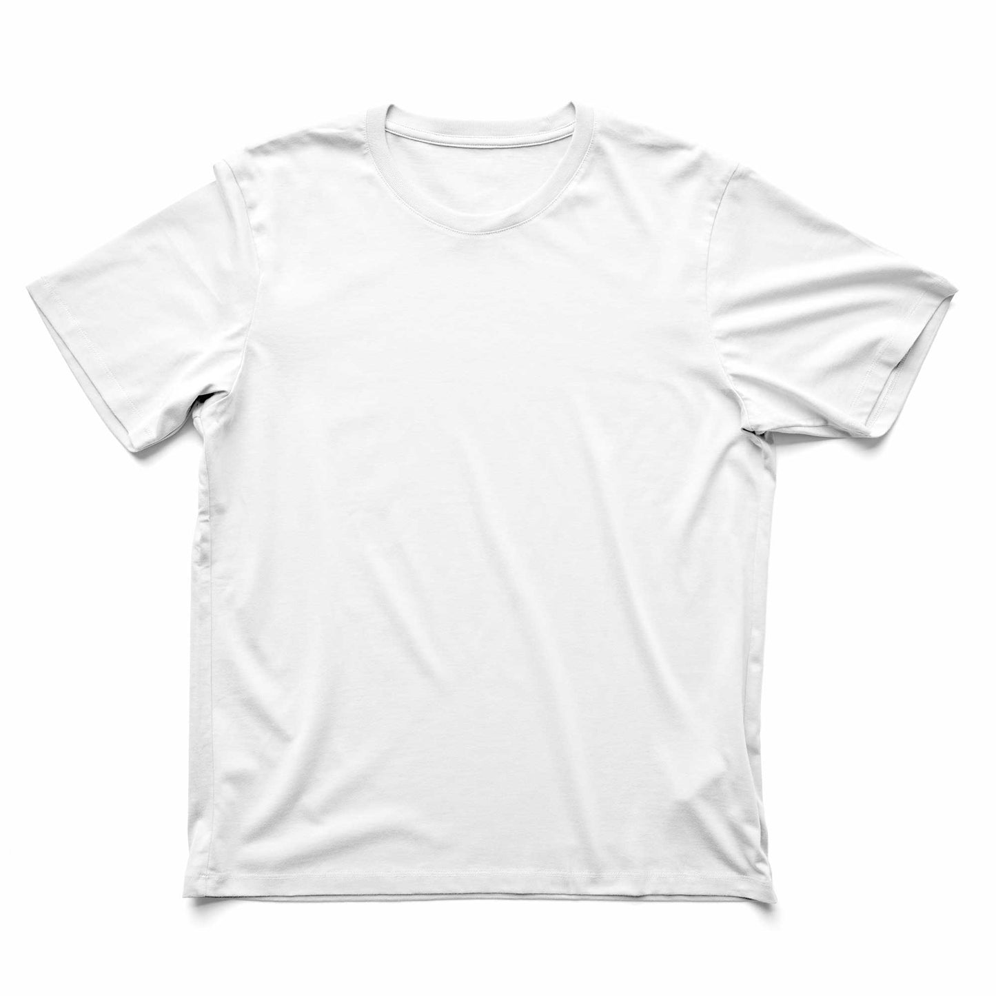 CUSTOM TSHIRT