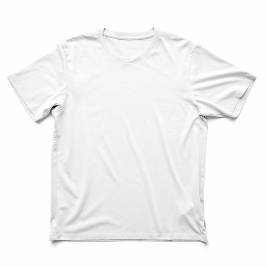 CUSTOM TSHIRT